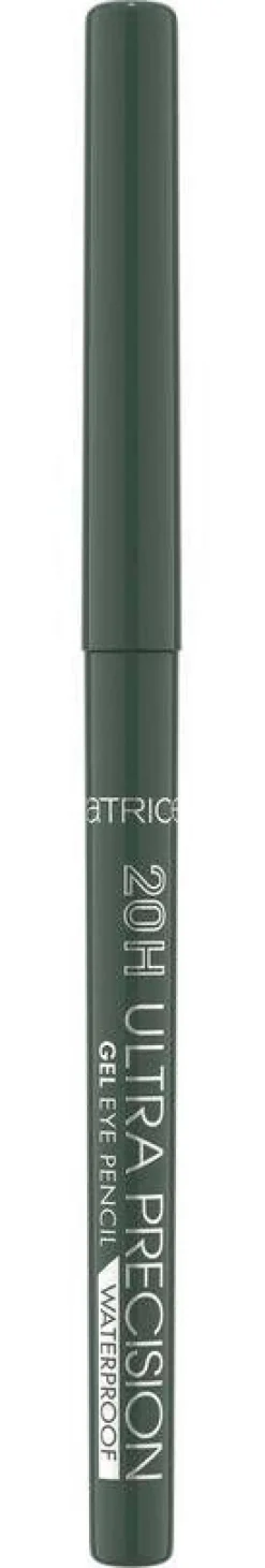Hot Catrice silmänrajauskynä 20H Ultra Precision Gel Eye Pencil