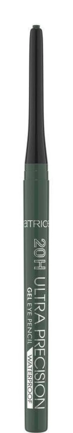 Hot Catrice silmänrajauskynä 20H Ultra Precision Gel Eye Pencil