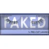 Clearance Catrice tekoripset Faked 3/4 Pre-Cut Lashes