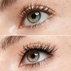 Clearance Catrice tekoripset Faked 3/4 Pre-Cut Lashes