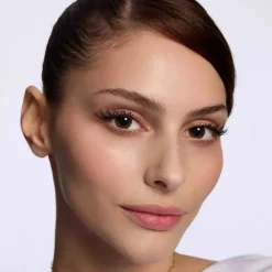 Clearance Catrice tekoripset Faked 3/4 Pre-Cut Lashes