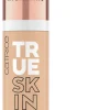 True Skin High Cover Concealer 032*Catrice Sale