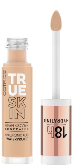 True Skin High Cover Concealer 032*Catrice Sale