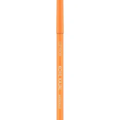 vedenkestävä kajaalikynä Kohl 110*Catrice New