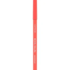 New Catrice vedenkestävä kajaalikynä Kohl 180