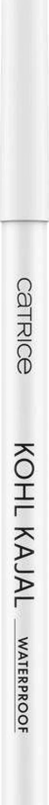 vedenkestävä kajali Kohl Kajal WP 020*Catrice Discount
