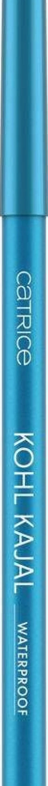 vedenkestävä kajali Kohl Kajal WP 070*Catrice New