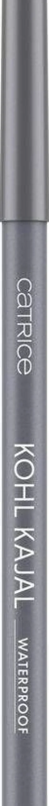 Discount Catrice vedenkestävä kajali Kohl Kajal WP 030