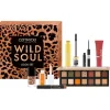 Wild Soul Look Set*Catrice Sale