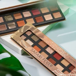 Wild Soul Look Set*Catrice Sale