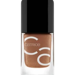 Wild Soul Look Set*Catrice Sale