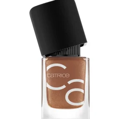 Wild Soul Look Set*Catrice Sale