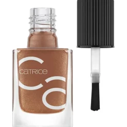 Wild Soul Look Set*Catrice Sale