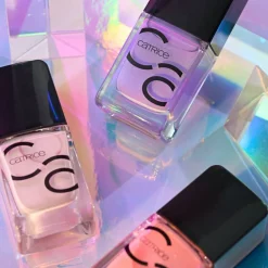 Wild Soul Look Set*Catrice Sale