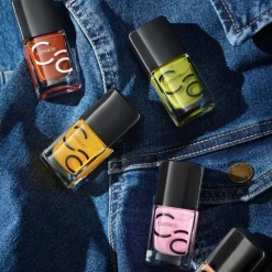 Wild Soul Look Set*Catrice Sale