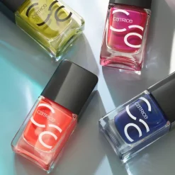 Wild Soul Look Set*Catrice Sale