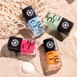 Wild Soul Look Set*Catrice Sale