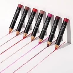 Wild Soul Look Set*Catrice Sale