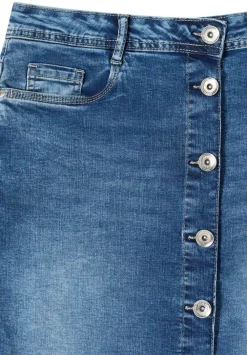 hame 361880*Cecil Online