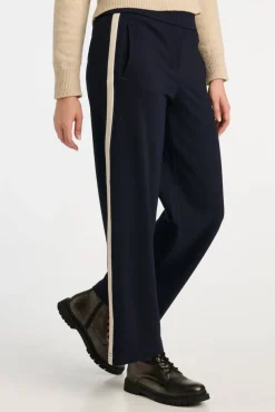 housut 379676*Cecil Sale