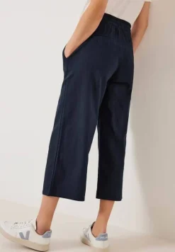 housut 376144*Cecil Clearance