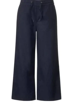 housut 376144*Cecil Clearance