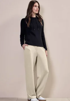 housut 378545*Cecil Hot