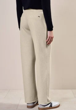 housut 378545*Cecil Hot