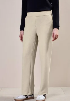 housut 378545*Cecil Hot