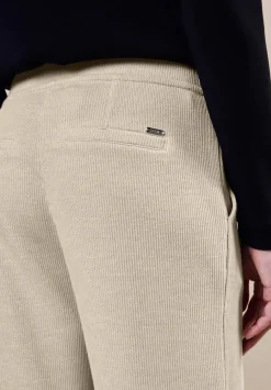 housut 378545*Cecil Hot