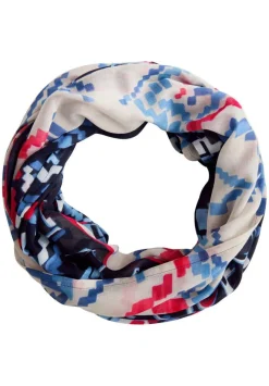 Online Cecil huivi 572711 35512 Tummansininen