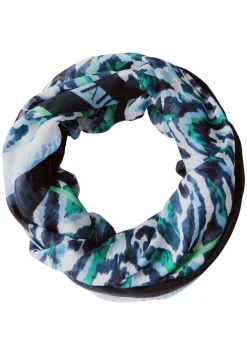 huivi 572757*Cecil Online