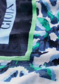 huivi 572757*Cecil Online