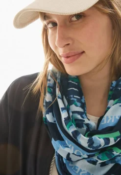 huivi 572757*Cecil Online