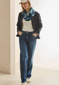 huivi 572757*Cecil Online