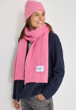 Discount Cecil huivi 572940