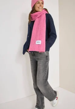 Discount Cecil huivi 572940