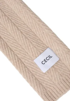 Discount Cecil huivi 572940