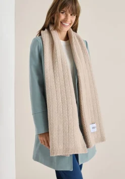 Discount Cecil huivi 572940