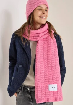 Discount Cecil huivi 572940