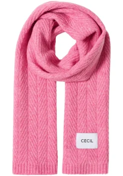 Discount Cecil huivi 572940