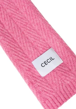 Discount Cecil huivi 572940