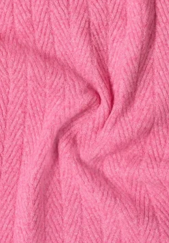 Discount Cecil huivi 572940