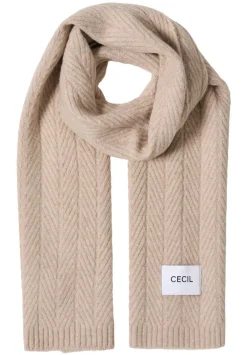 Discount Cecil huivi 572940