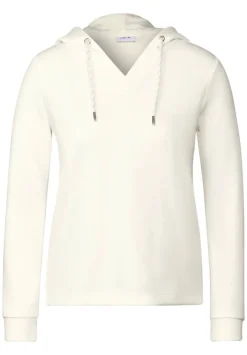 huppari 322775*Cecil Best