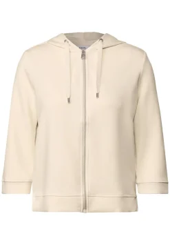 huppari 323699*Cecil Online