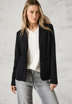 jakku 212314*Cecil Online