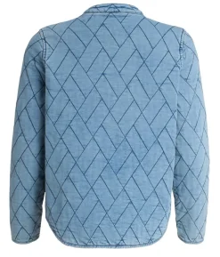 New Cecil jakku 212282 10236 Denim