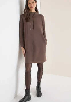 mekko 144768*Cecil New