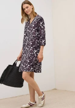 mekko 144603*Cecil Online